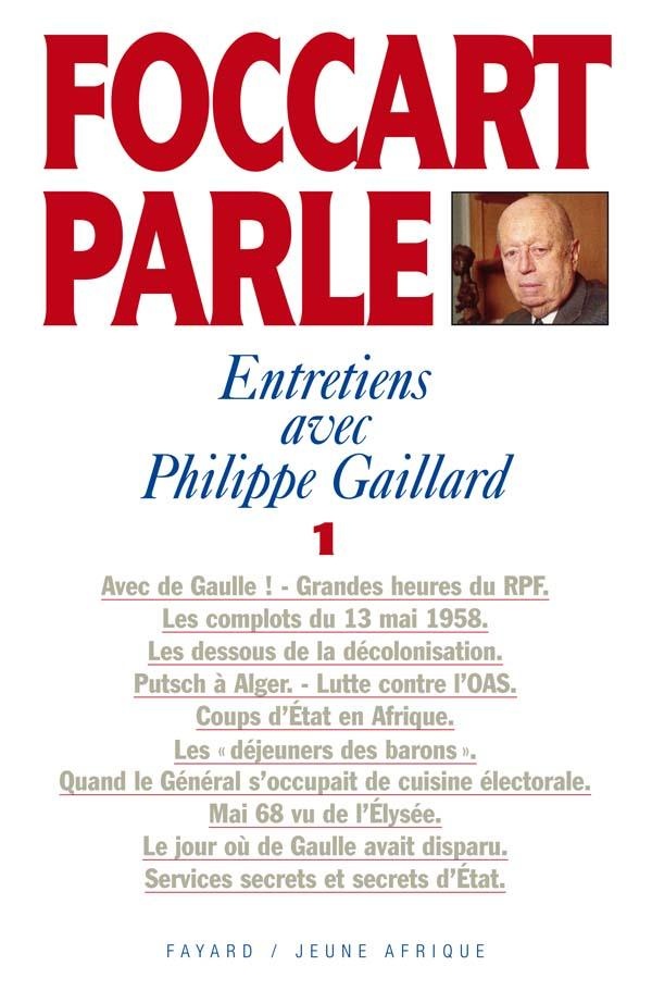 media/pim/TITELIVE/7_9782213594194_1_75.jpg