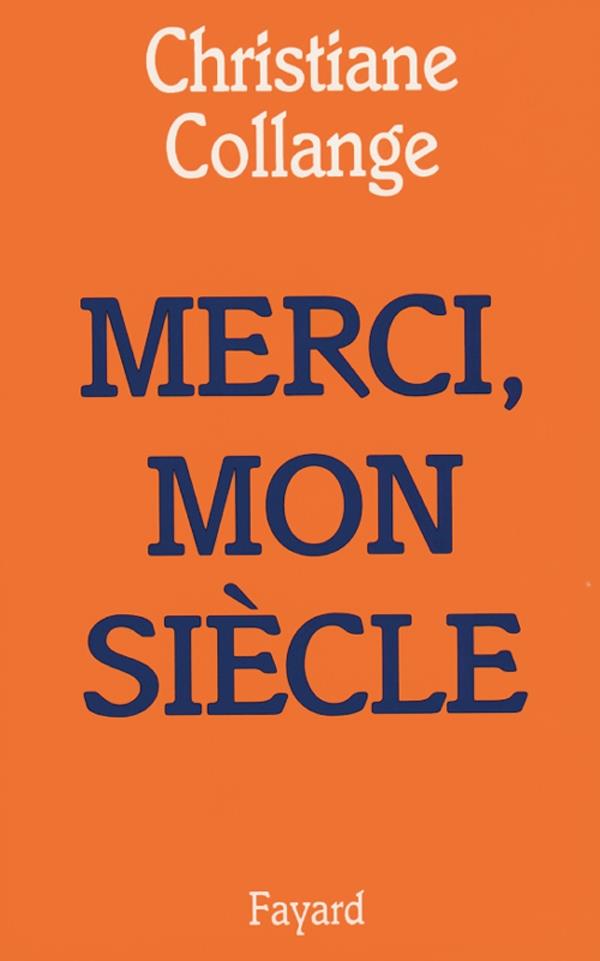media/pim/TITELIVE/7_9782213600567_1_75.jpg