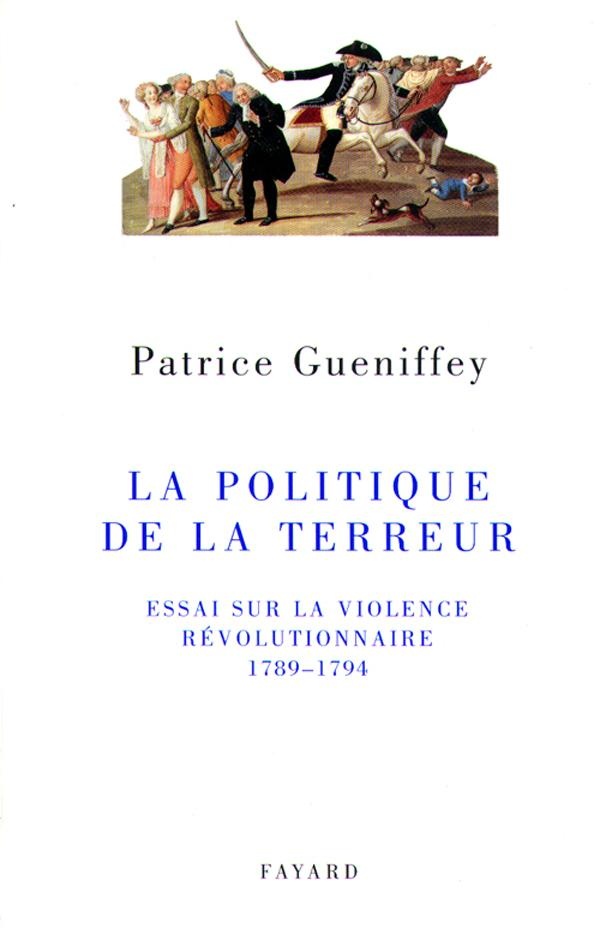 media/pim/TITELIVE/7_9782213605753_1_75.jpg