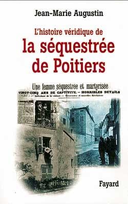 media/pim/TITELIVE/7_9782213609515_1_75.jpg