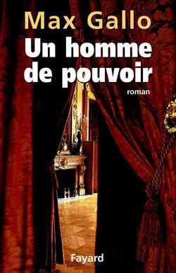 media/pim/TITELIVE/7_9782213611914_1_75.jpg