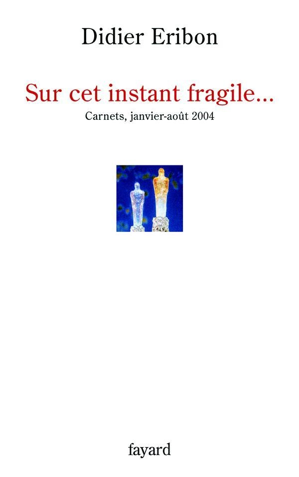 media/pim/TITELIVE/7_9782213622798_1_75.jpg