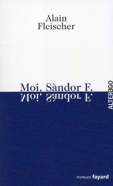 media/pim/TITELIVE/7_9782213633978_1_75.jpg