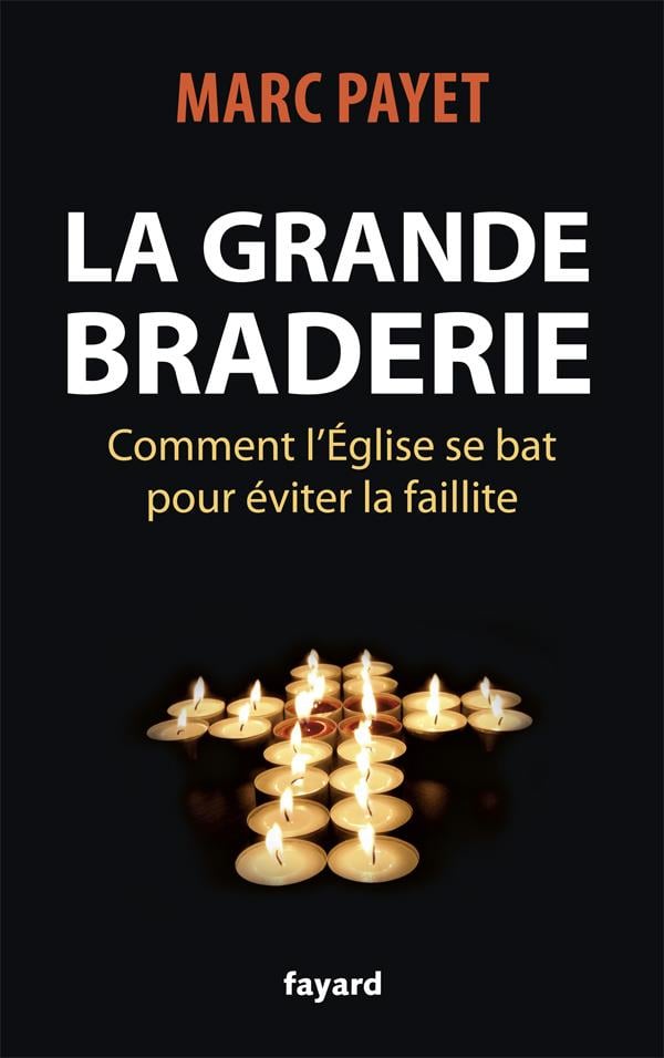 media/pim/TITELIVE/7_9782213654621_1_75.jpg