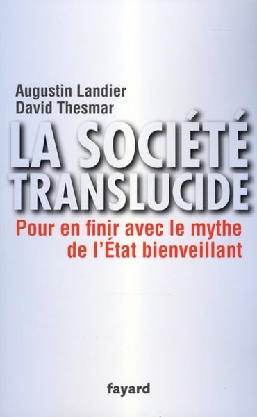 media/pim/TITELIVE/7_9782213654959_1_75.jpg
