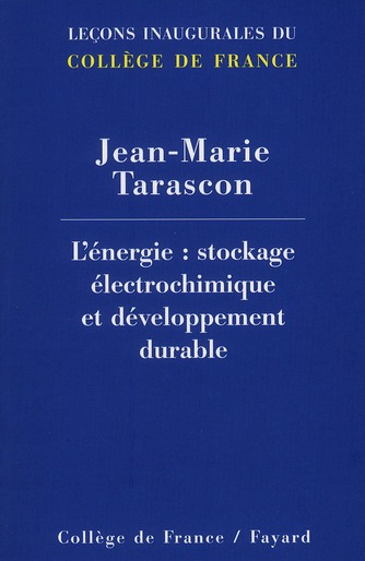 media/pim/TITELIVE/7_9782213662459_1_75.jpg