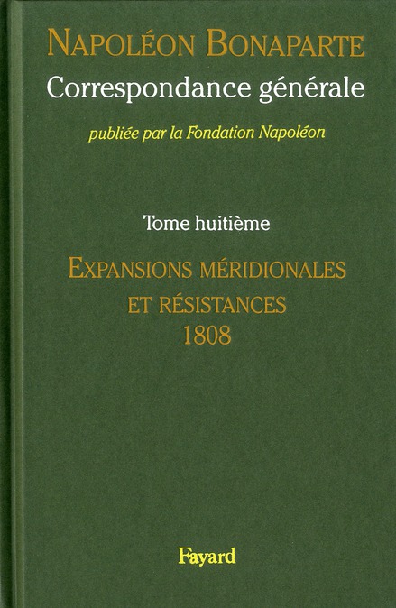 media/pim/TITELIVE/7_9782213666235_1_75.jpg