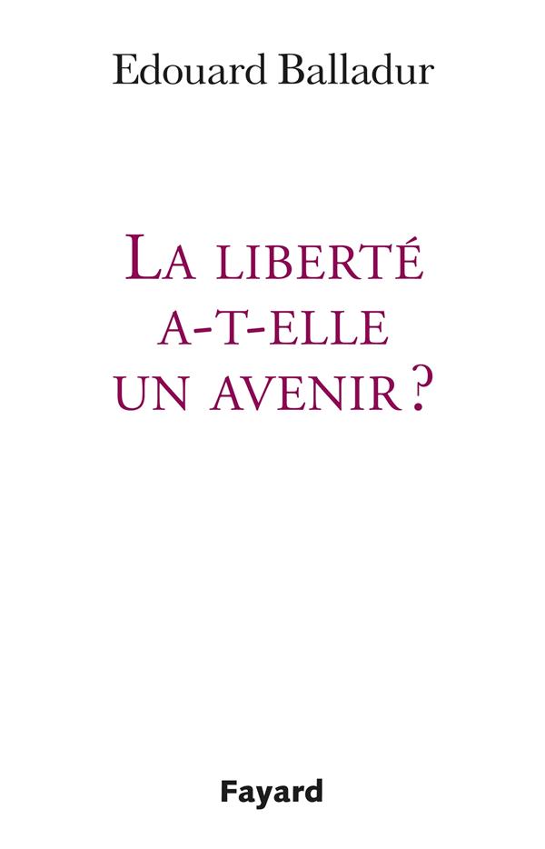media/pim/TITELIVE/7_9782213670959_1_75.jpg