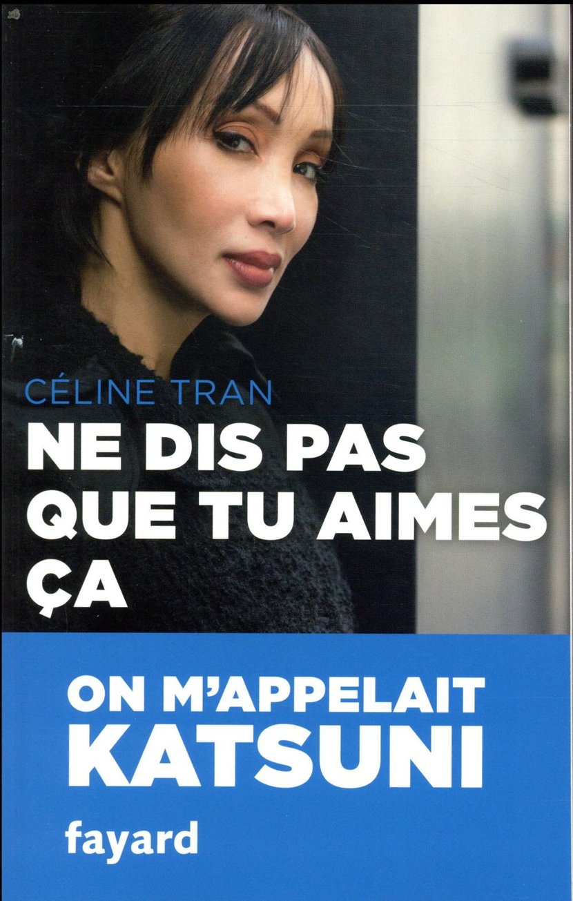 media/pim/TITELIVE/7_9782213705033_1_75.jpg