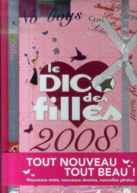 media/pim/TITELIVE/7_9782215046554_1_75.jpg