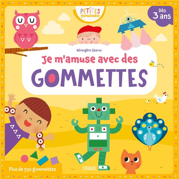 media/pim/TITELIVE/7_9782215184478_1_75.jpg