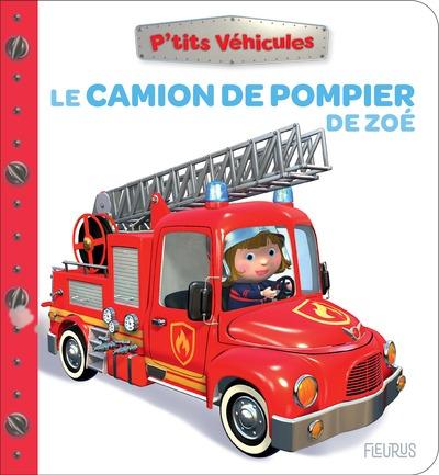 media/pim/TITELIVE/7_9782215199861_1_75.jpg