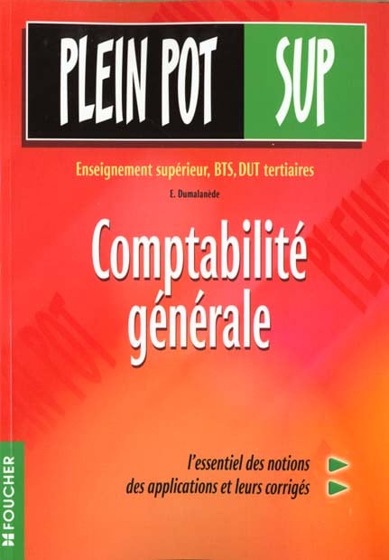 media/pim/TITELIVE/7_9782216084067_1_75.jpg