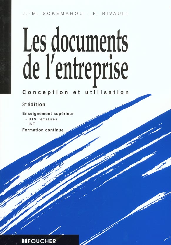media/pim/TITELIVE/7_9782216090761_1_75.jpg