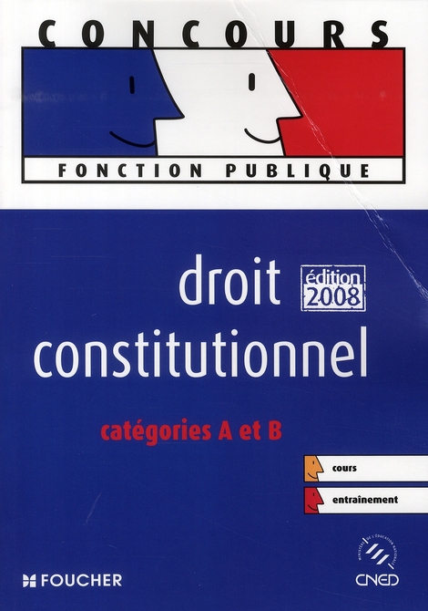 media/pim/TITELIVE/7_9782216109104_1_75.jpg