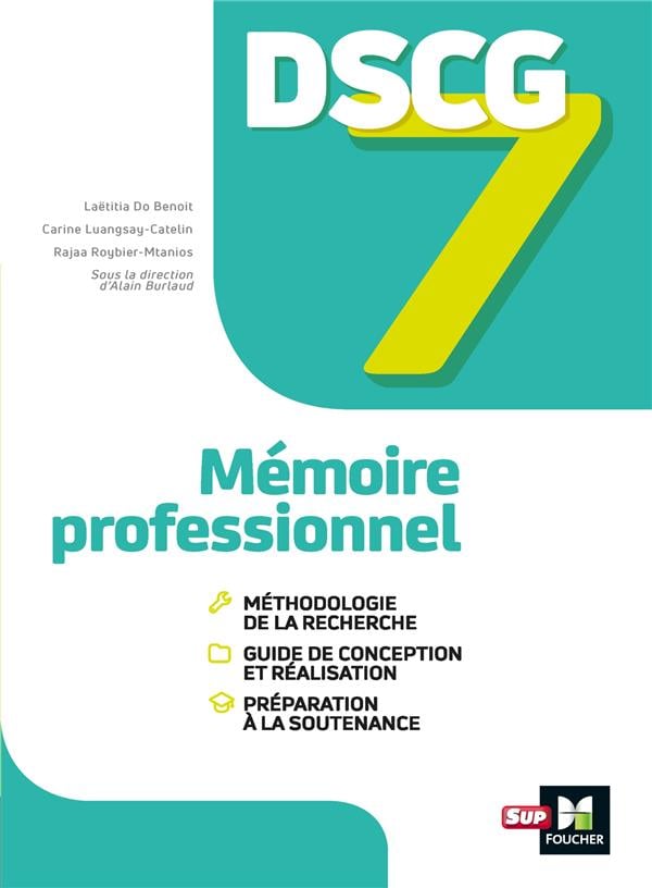 media/pim/TITELIVE/7_9782216156986_1_75.jpg