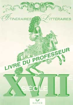 media/pim/TITELIVE/7_9782218020001_1_75.jpg