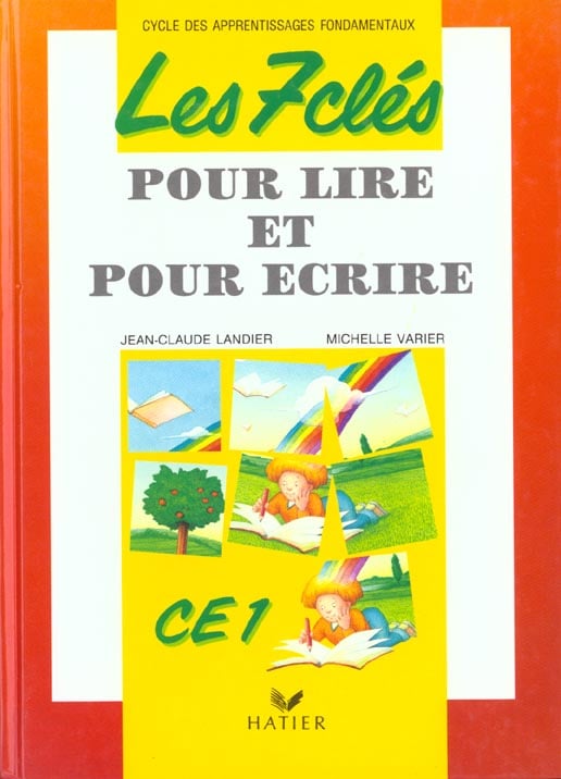 media/pim/TITELIVE/7_9782218033179_1_75.jpg