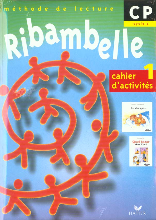 media/pim/TITELIVE/7_9782218729836_1_75.jpg