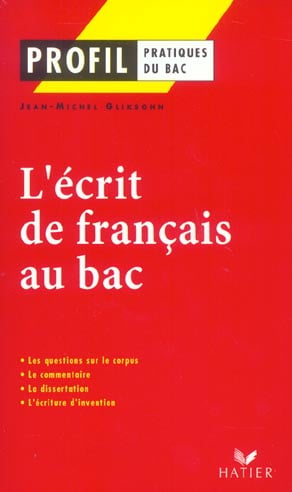media/pim/TITELIVE/7_9782218739408_1_75.jpg