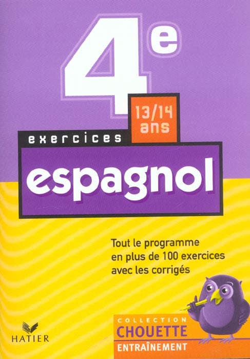 media/pim/TITELIVE/7_9782218739910_1_75.jpg