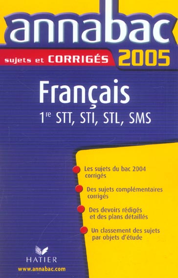 media/pim/TITELIVE/7_9782218747861_1_75.jpg