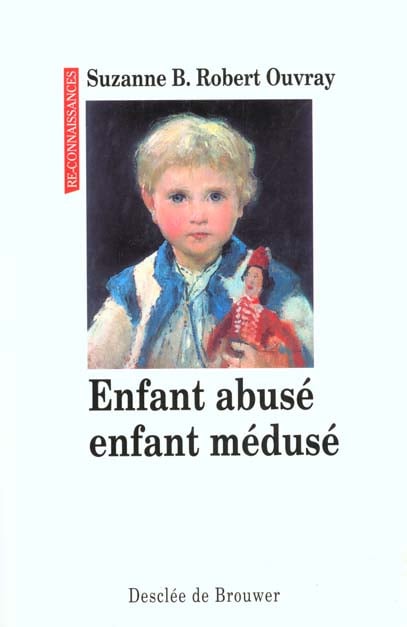 media/pim/TITELIVE/7_9782220043241_1_75.jpg
