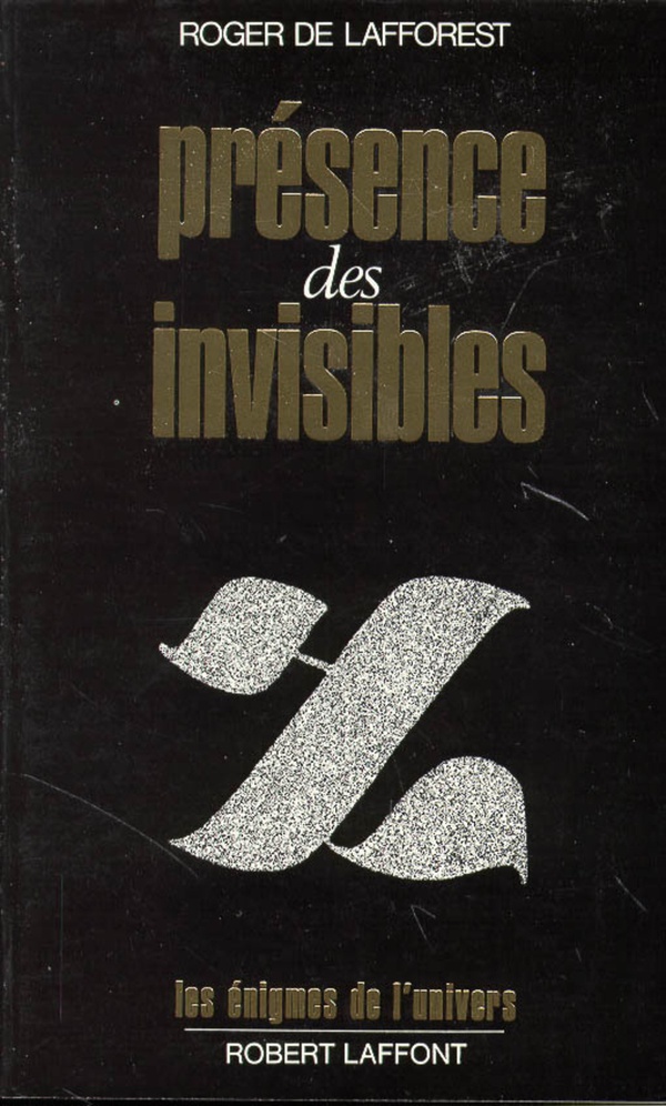 media/pim/TITELIVE/7_9782221011485_1_75.jpg