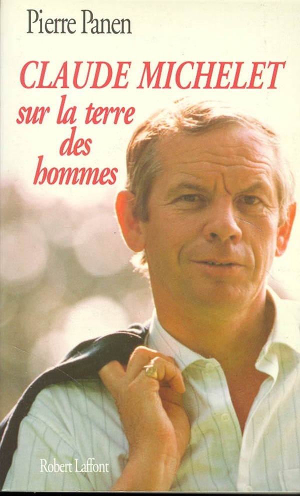 media/pim/TITELIVE/7_9782221073728_1_75.jpg