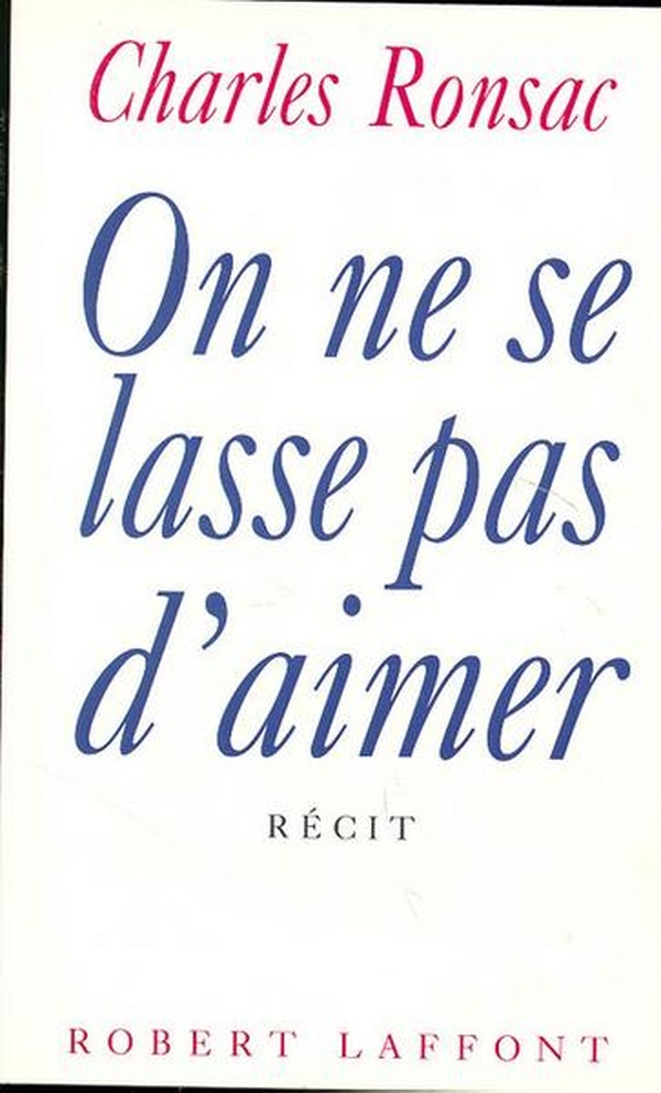 media/pim/TITELIVE/7_9782221074930_1_75.jpg
