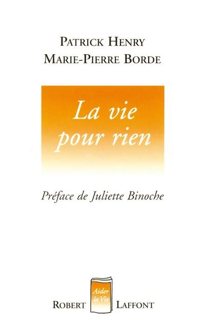 media/pim/TITELIVE/7_9782221085127_1_75.jpg