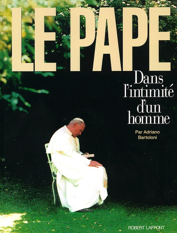 media/pim/TITELIVE/7_9782221095614_1_75.jpg