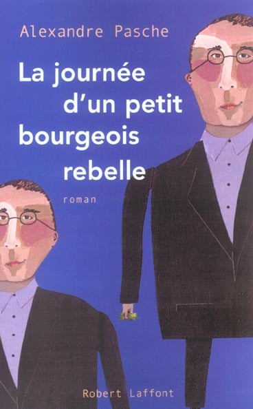 media/pim/TITELIVE/7_9782221099759_1_75.jpg