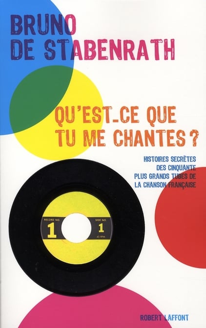 media/pim/TITELIVE/7_9782221107522_1_75.jpg