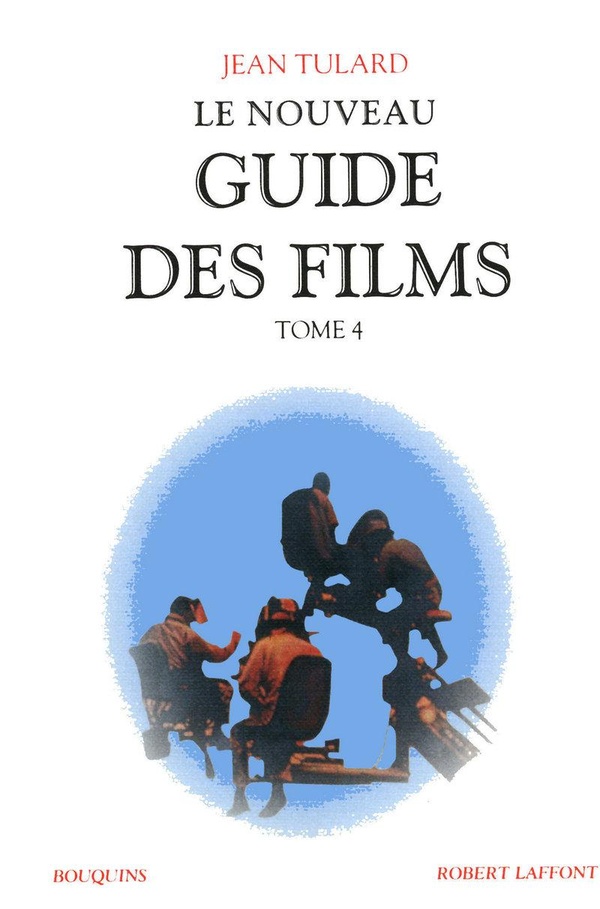 media/pim/TITELIVE/7_9782221115572_1_75.jpg