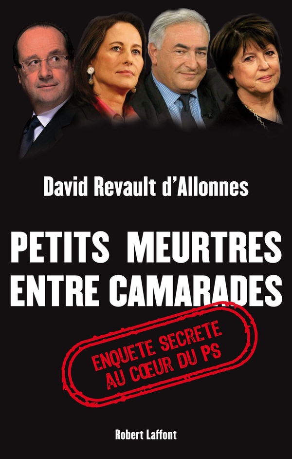 media/pim/TITELIVE/7_9782221115602_1_75.jpg