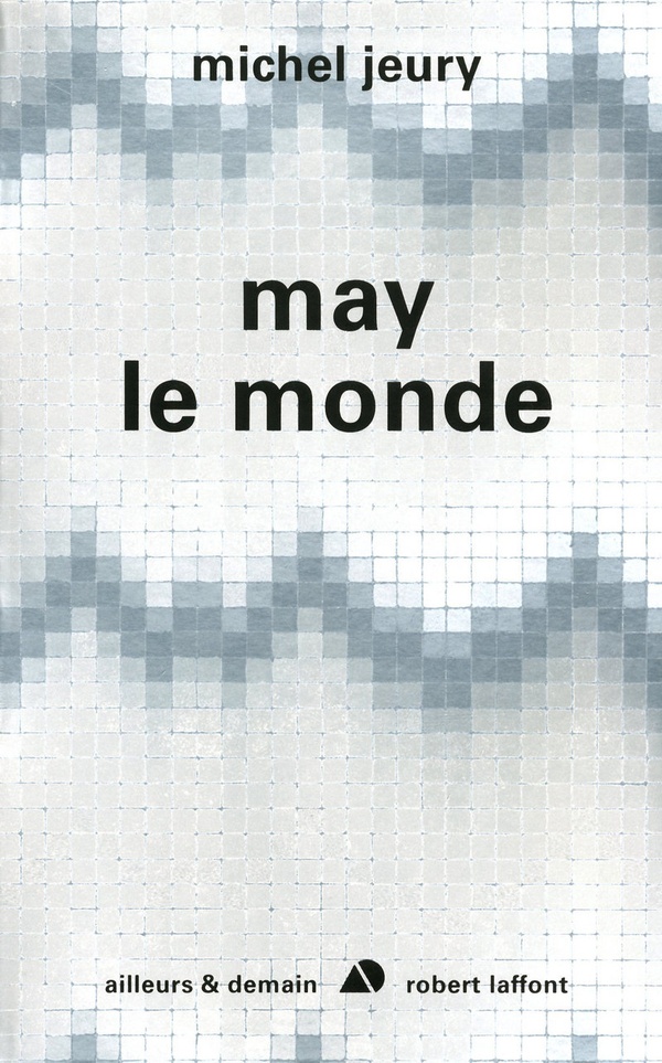 media/pim/TITELIVE/7_9782221116883_1_75.jpg