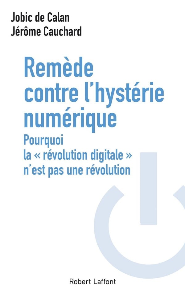 media/pim/TITELIVE/7_9782221221686_1_75.jpg