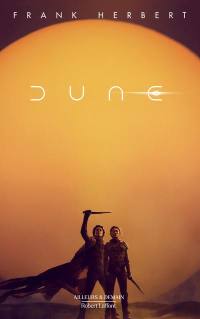 Dune Tome 1