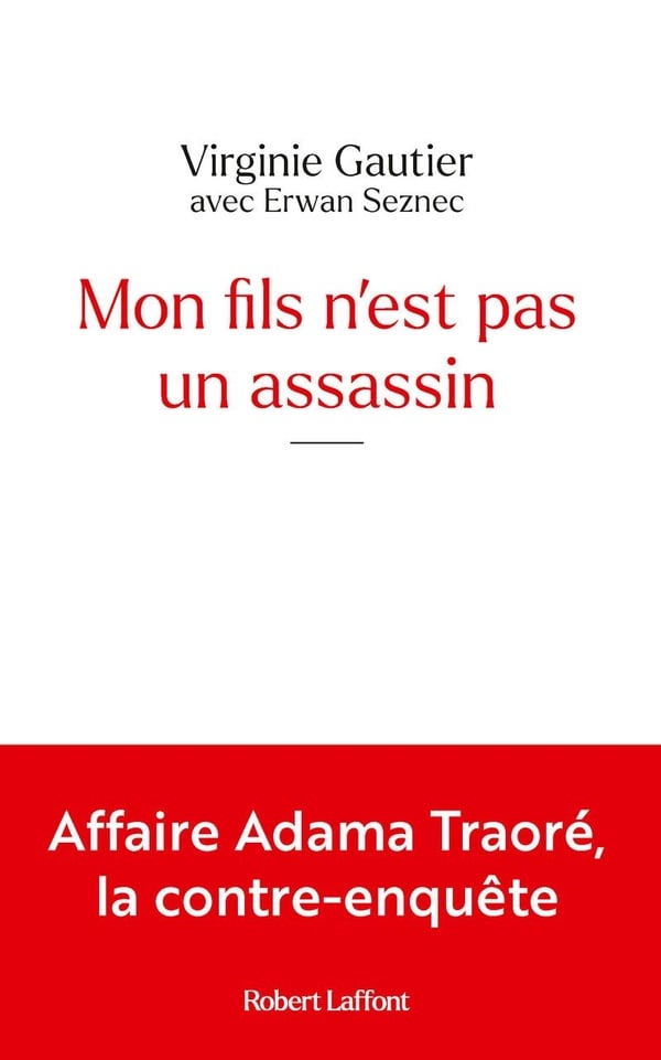 media/pim/TITELIVE/7_9782221260920_1_75.jpg