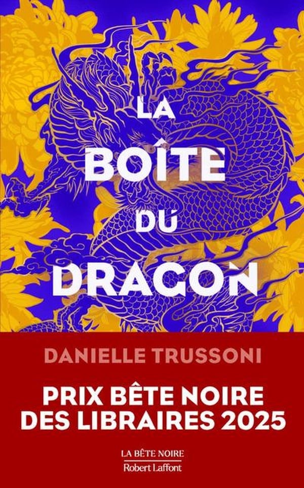 media/pim/TITELIVE/7_9782221266168_1_75.jpg