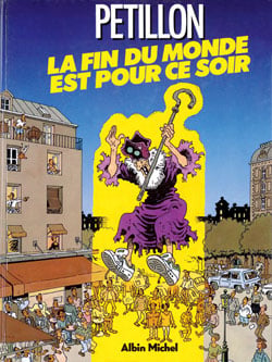 media/pim/TITELIVE/7_9782226025630_1_75.jpg