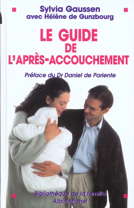 media/pim/TITELIVE/7_9782226109798_1_75.jpg