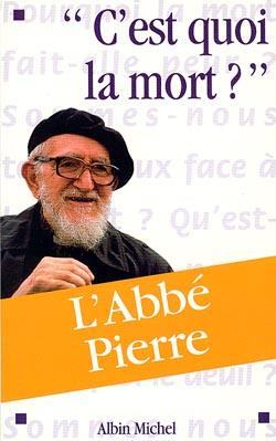 media/pim/TITELIVE/7_9782226110107_1_75.jpg