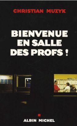 media/pim/TITELIVE/7_9782226172679_1_75.jpg