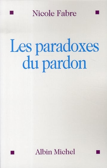 media/pim/TITELIVE/7_9782226176042_1_75.jpg