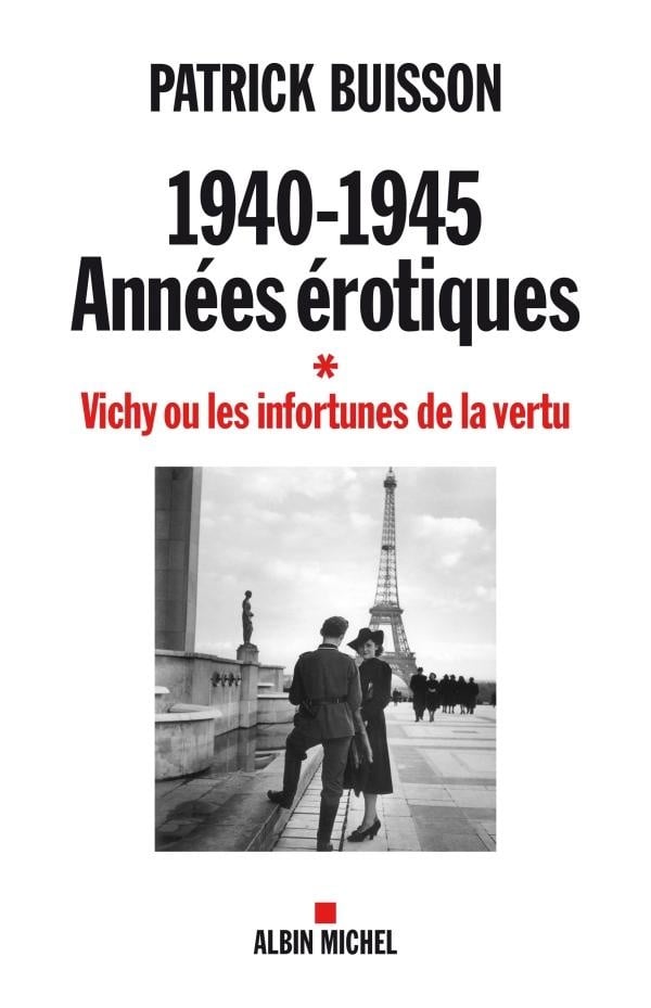 media/pim/TITELIVE/7_9782226183941_1_75.jpg