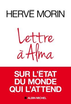 media/pim/TITELIVE/7_9782226256973_1_75.jpg