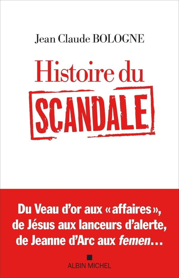 media/pim/TITELIVE/7_9782226326584_1_75.jpg