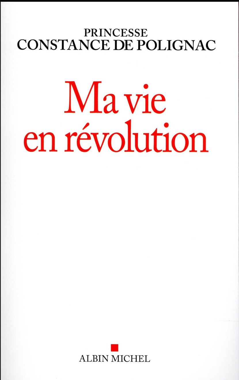 media/pim/TITELIVE/7_9782226393944_1_75.jpg